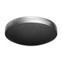 Harman/Kardon Onyx Studio 9 Altoparlante portatile stereo Nero, Grigio 50 W (HKOS9BLKEP)