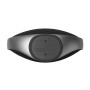 Harman/Kardon Onyx Studio 9 Altoparlante portatile stereo Nero, Grigio 50 W (HKOS9BLKEP)