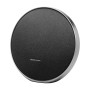 Harman/Kardon Onyx Studio 9 Altoparlante portatile stereo Nero, Grigio 50 W (HKOS9BLKEP)