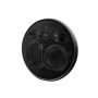 Harman/Kardon Onyx Studio 9 Altoparlante portatile stereo Nero, Grigio 50 W (HKOS9BLKEP)