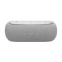 Harman/Kardon Luna Altoparlante portatile stereo Grigio 25 W (HKLUNAGRYEU)