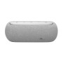 Harman/Kardon Luna Altoparlante portatile stereo Grigio 25 W (HKLUNAGRYEU)