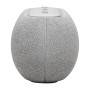 Harman/Kardon Luna Altoparlante portatile stereo Grigio 25 W (HKLUNAGRYEU)