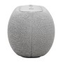 Harman/Kardon Luna Altoparlante portatile stereo Grigio 25 W (HKLUNAGRYEU)