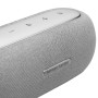 Harman/Kardon Luna Altoparlante portatile stereo Grigio 25 W (HKLUNAGRYEU)