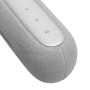 Harman/Kardon Luna Altoparlante portatile stereo Grigio 25 W (HKLUNAGRYEU)
