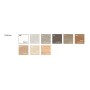 ARMADIO BASE H86 (PADRE BUNDLE) (IDEB86B-BIANCO)