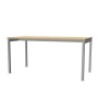 PRACTIKA P3 GAMBA DRITTA 160X80 RK (ECSPT160-RKA)