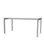 PRACTIKA P3 GAMBA DRITTA 160X80 BA (ECSPT160-BAA)