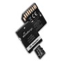 MediaRange MR947 memoria flash 512 GB MicroSDXC UHS-I Classe 10