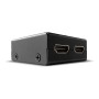 Lindy 38336 conmutador de vídeo HDMI (38336)