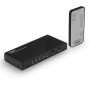 Lindy 38232 conmutador de vídeo HDMI (LINDY38232)