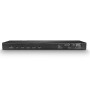Lindy 38231 ripartitore video HDMI 4x HDMI (38231)