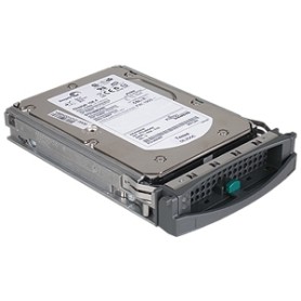 Fujitsu FUJ:CA08226-E494 disco rigido interno 1,2 TB 7200 Giri/min 3.5" NL-SAS