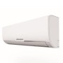 NEXYA S4 E INVERTER 18 C (OS-K/SENEH18EI)