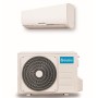 NEXYA S4 E INVERTER 18 C (OS-K/SENEH18EI)