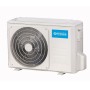 NEXYA S4 E INVERTER 24 C (OS-K/SENEH24EI)
