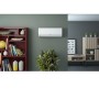 NEXYA S4 E INVERTER 24 C (OS-K/SENEH24EI)