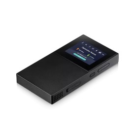 Zyxel NR2301 Router di rete cellulare (NR2301-EU01V1F)