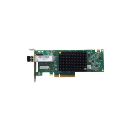 Fujitsu PY-FC421 scheda di interfaccia e adattatore Interno LC