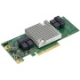 Supermicro AOC-S3216L-L16IT-O scheda di interfaccia e adattatore Interno SAS