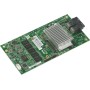 Supermicro AOM-S3108M-H8 scheda di interfaccia e adattatore Interno SAS (AOM-S3108M-H8)