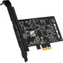AVerMedia GC571 scheda di acquisizione video Interno PCIe (61GC571000BF)