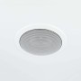 Algo 8188 altoparlante 2-vie Bianco Cablato 8 W