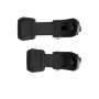 Asetek Magnetic Input Paddles Nero Sterzo + Pedali PC (40-035-0035003)