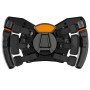 Asetek Magnetic Input Paddles Nero Sterzo + Pedali PC (40-035-0035003)