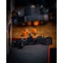 Asetek Magnetic Input Paddles Nero Sterzo + Pedali PC (40-035-0035003)
