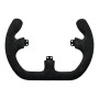 Asetek 40-035-0035015 accessorio di controller da gaming Simulatore di guida