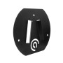 Asetek 40-035-0035001 accessorio per simulatore di volo/gara Supporto per ruota da corsa