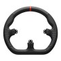 Asetek 40-035-0035012 accessorio di controller da gaming Simulatore di guida
