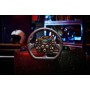 Asetek 40-035-0035012 accessorio di controller da gaming Simulatore di guida