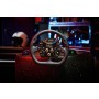Asetek 40-035-0035012 accessorio di controller da gaming Simulatore di guida