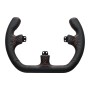 Asetek 40-035-0035014 accessorio di controller da gaming Simulatore di guida