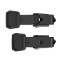 Asetek 40-035-0035002 accessorio di controller da gaming Kit di ricambio per padel