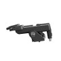 Asetek 40-035-0035002 accessorio di controller da gaming Kit di ricambio per padel