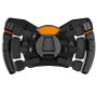Asetek 40-035-0035002 accessorio di controller da gaming Kit di ricambio per padel