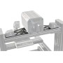 Asetek SimSports Staffa di supporto (40-022-0022001)