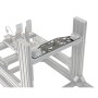 Asetek SimSports Staffa di supporto (40-022-0022001)