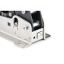 Heusinkveld HE-HBV2B periferica di gioco Nero, Acciaio USB Freno a mano Digitale PC
