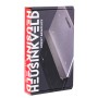 Heusinkveld HE-SPSBP20 accessorio di controller da gaming Kit di accessori per pedali