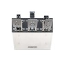 Heusinkveld HE-SPSBP20 accessorio di controller da gaming Kit di accessori per pedali