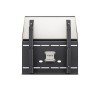Heusinkveld HE-SPUBP20 accessorio di controller da gaming Kit di accessori per pedali