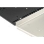 Heusinkveld HE-SPUBP20 accessorio di controller da gaming Kit di accessori per pedali