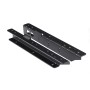 Heusinkveld HE-SPUBP20 accessorio di controller da gaming Kit di accessori per pedali