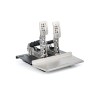 Heusinkveld HE-SPUBP20 accessorio di controller da gaming Kit di accessori per pedali