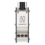 Heusinkveld HE-MAGSHIFT accessorio per simulatore di volo/gara Aggiunte per il cambio da corsa